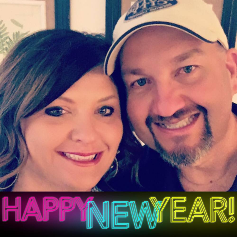 Meet your Posher, Kara